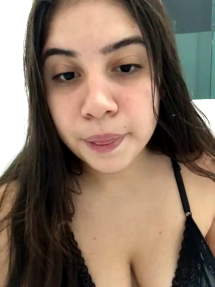Tah_2000