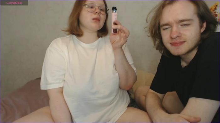 Touch_me_more_please