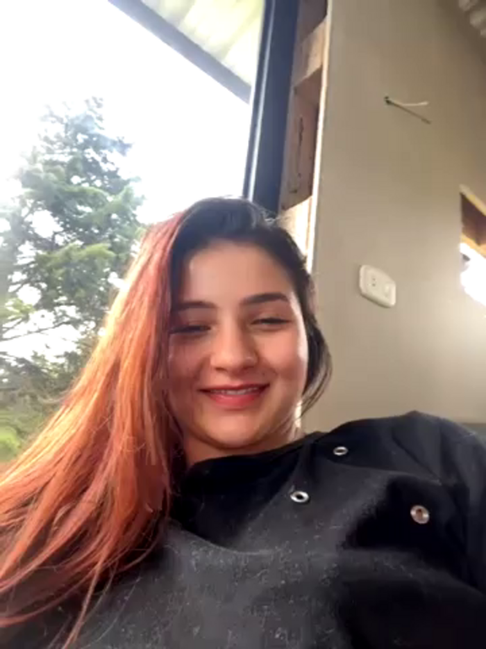 Vikycon
