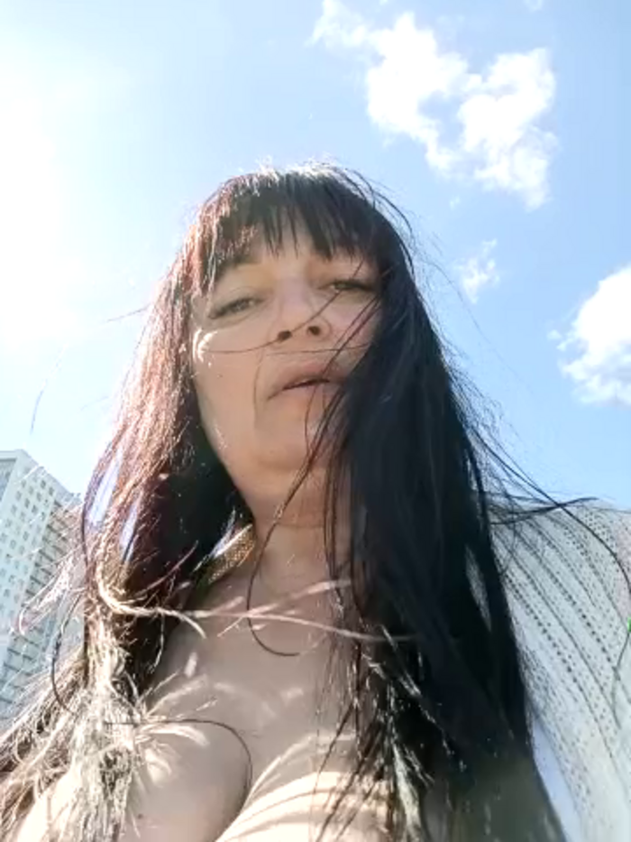 Women-pleasures