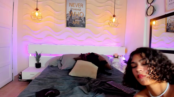 ZukyXYakihiro89