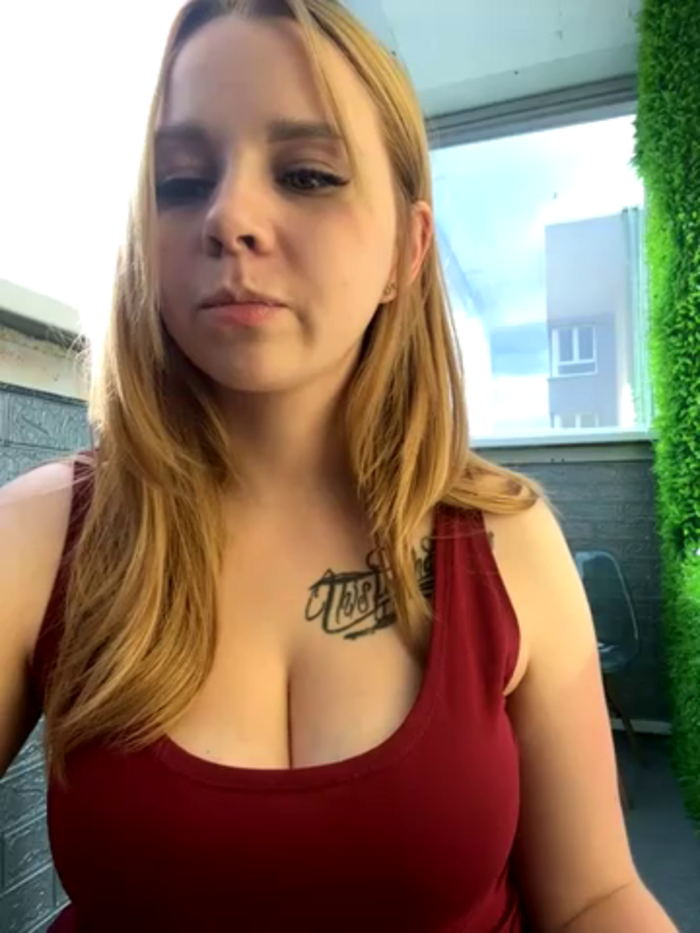 _YourAnnie_