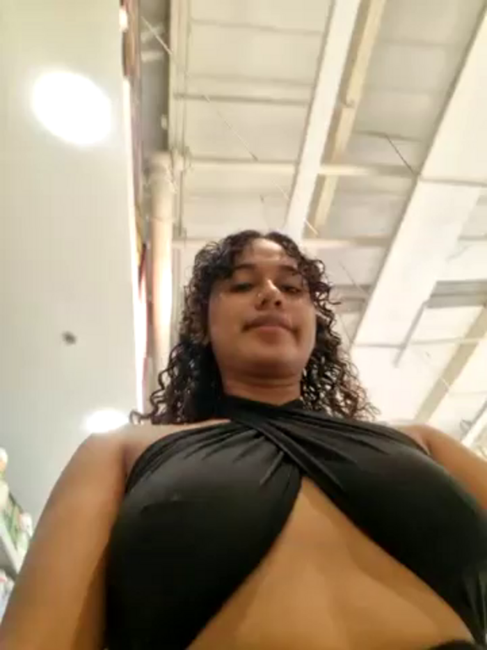 _kimberlly