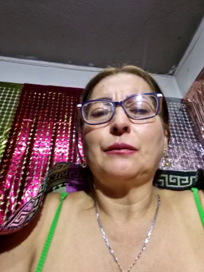 _mia17_