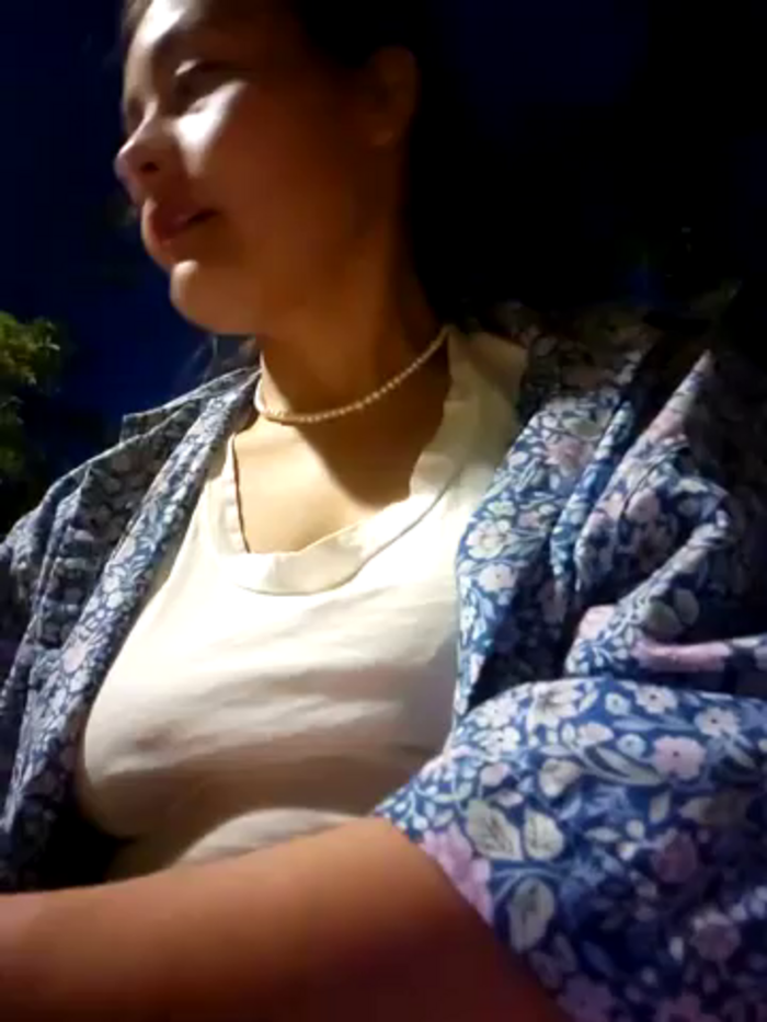 bellapaty