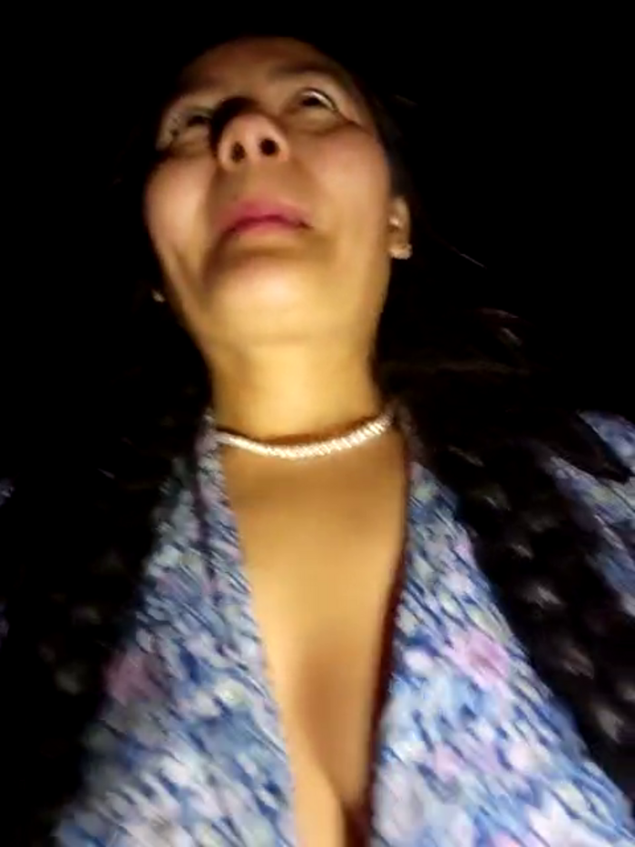 bellapaty