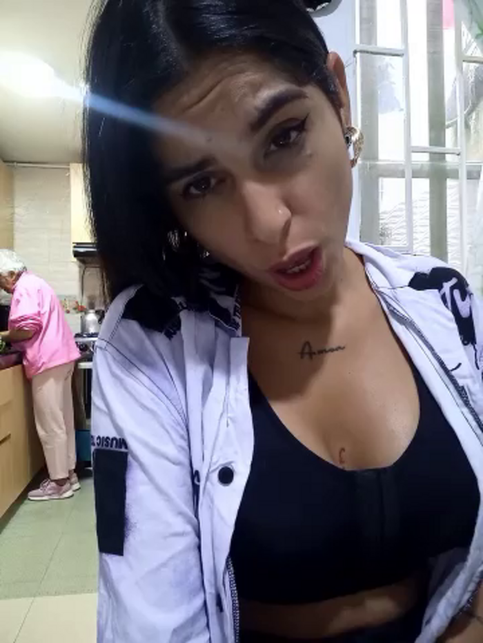 charlotte_stevenss_