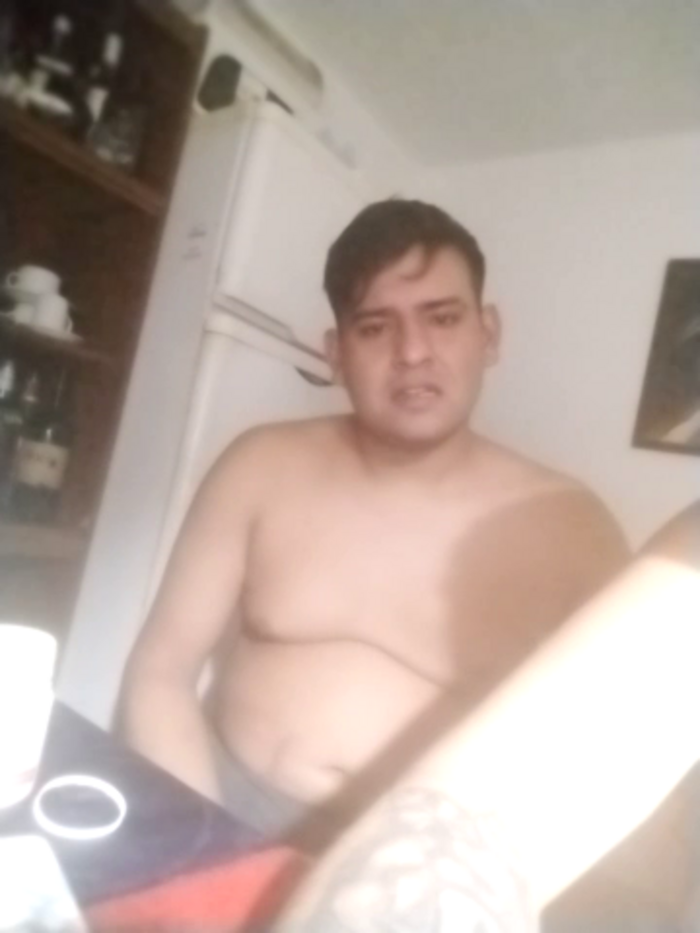 gatita248