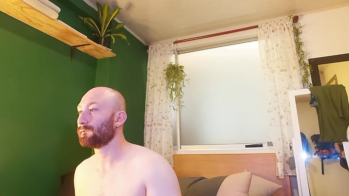 holly_and_honey69