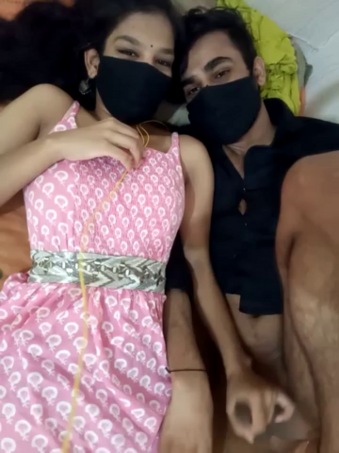 hottiess69