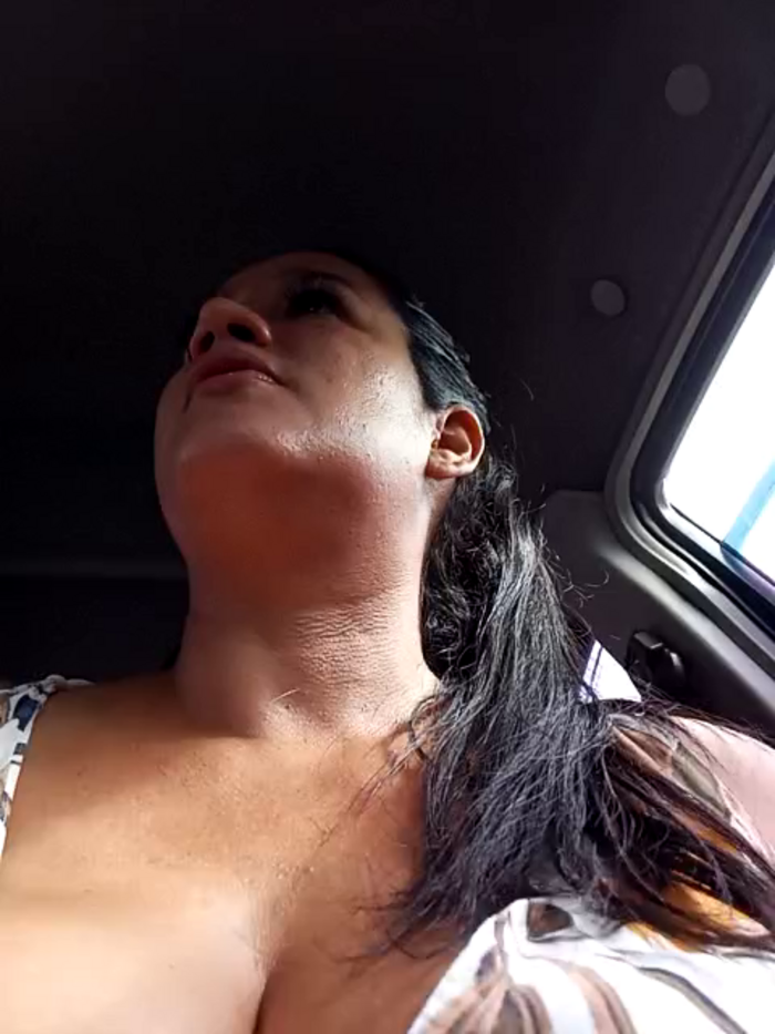 keilymadam