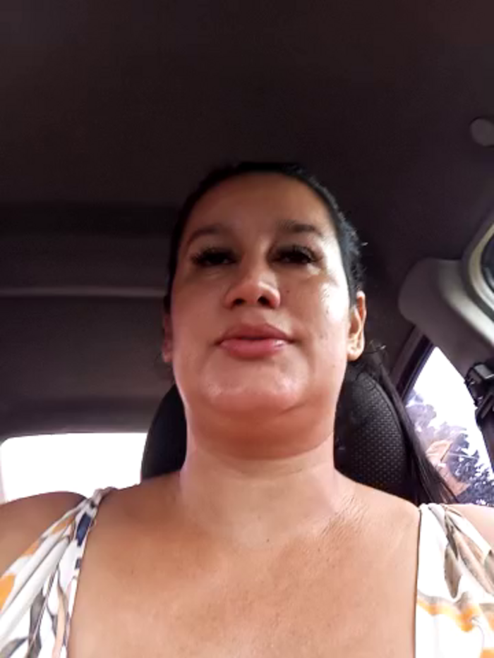 keilymadam