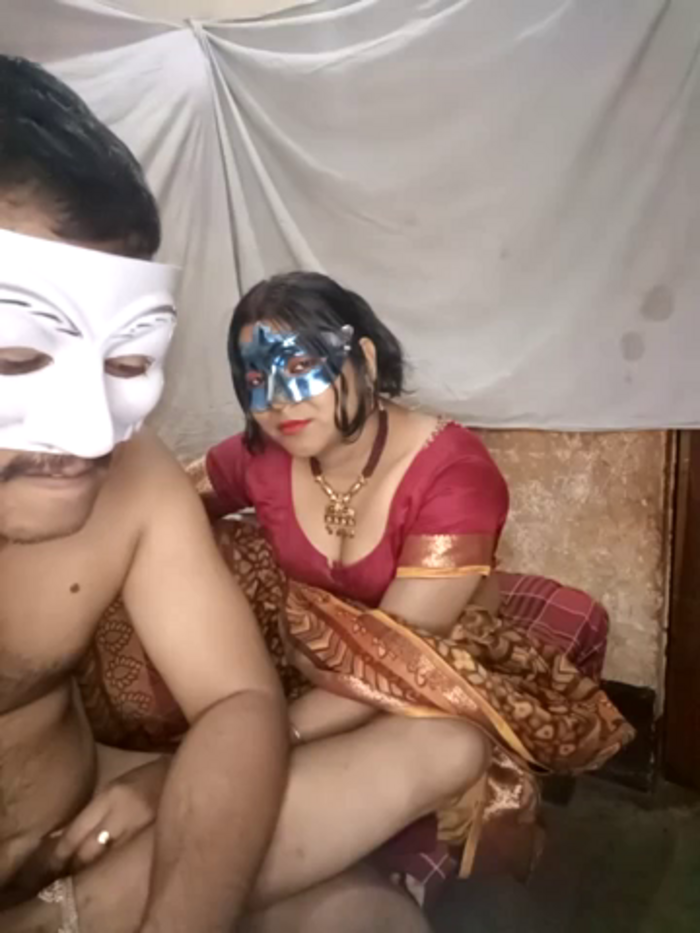 komal8399