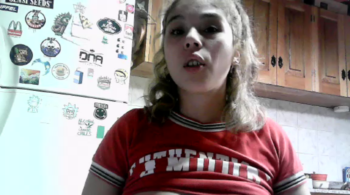 mariamac420