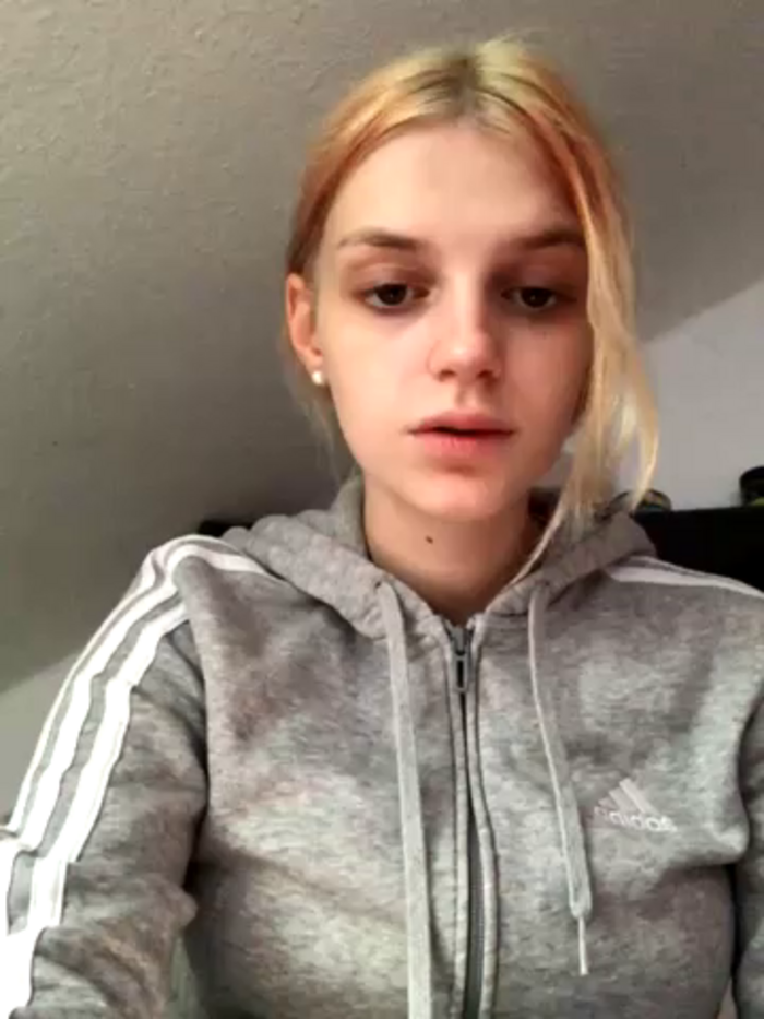 mary_melone