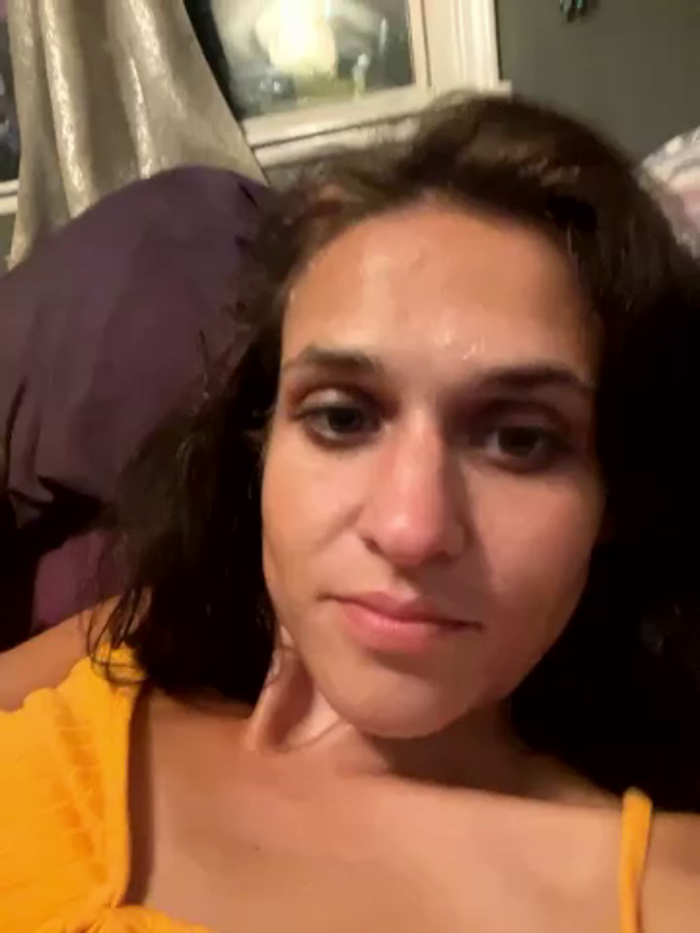 paytonkelly