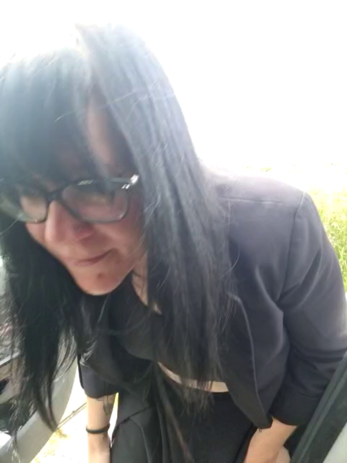 princessekandy666