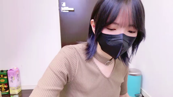 ranran_ch