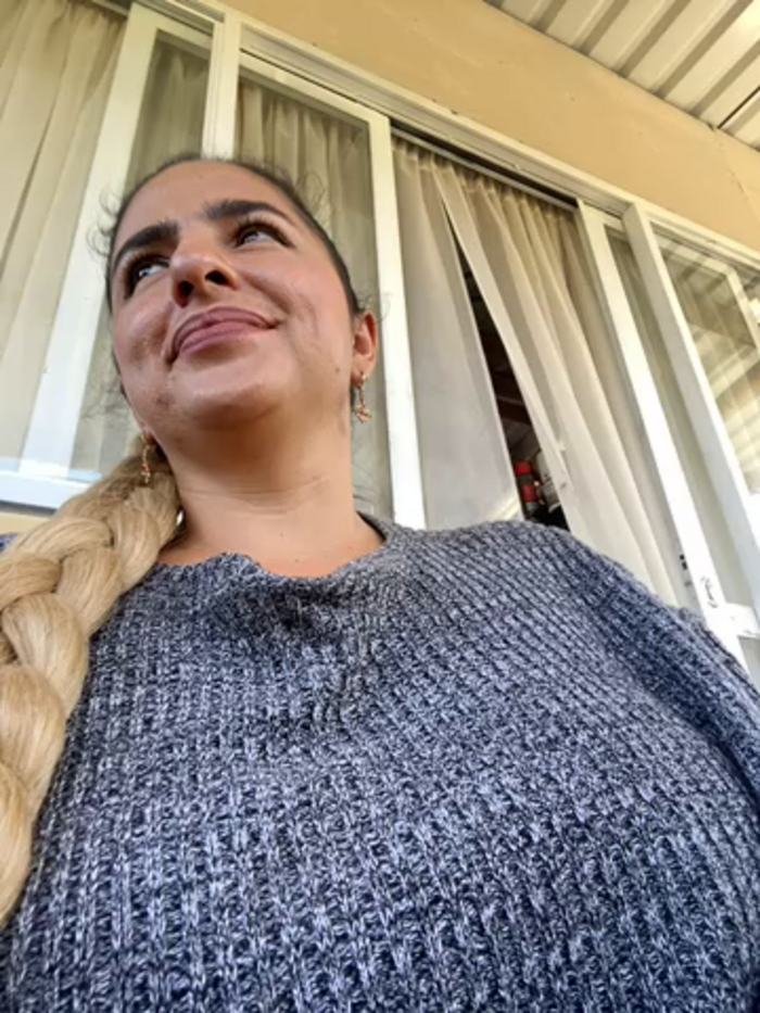sammyqueenx21