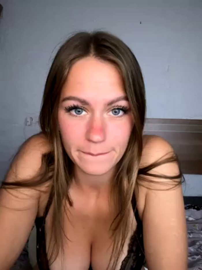 selenaluvv