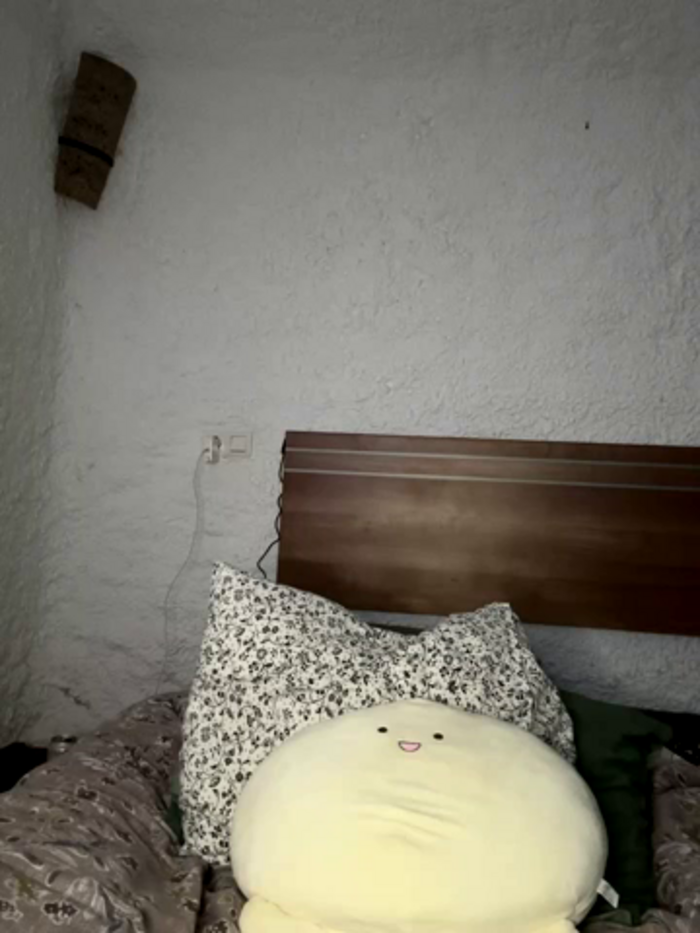 selenaluvv
