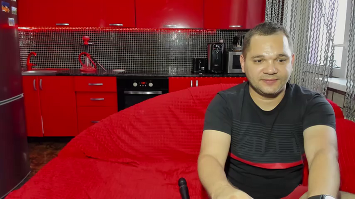 sladkayapara2019