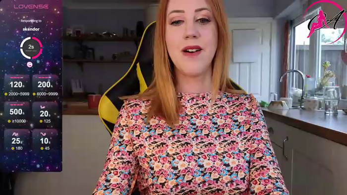 stripmequick