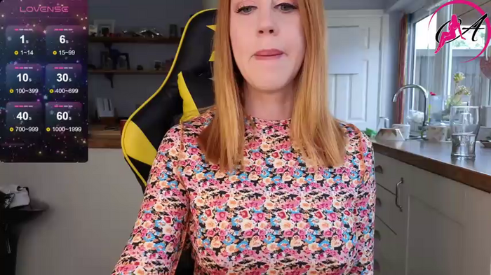 stripmequick