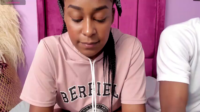 wizycandy