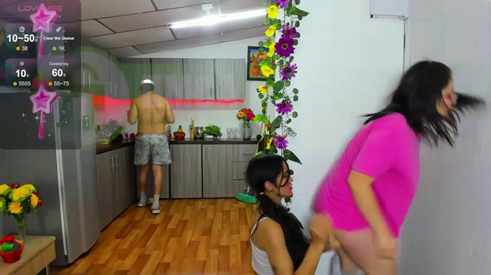 xsexysgirlsx