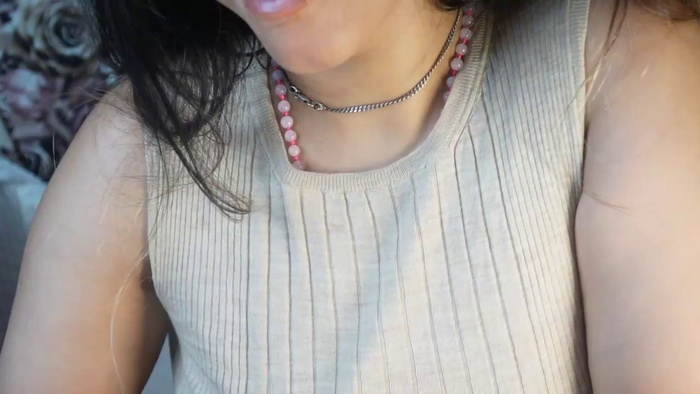 -AyeshaSinghania-