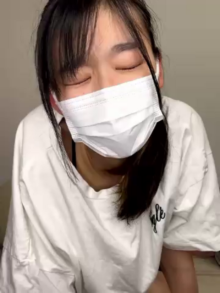 -Rinka-