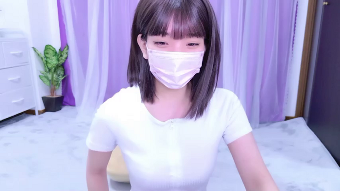 -Yuria-