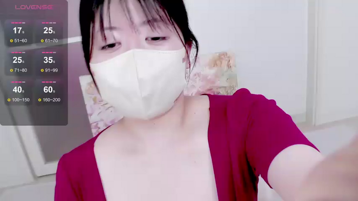 -rara-