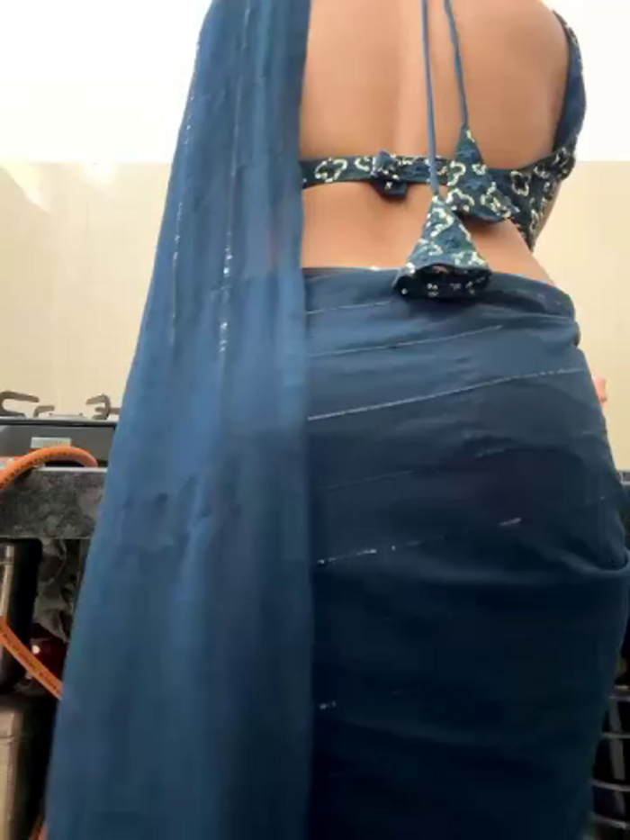 Aarohi_333