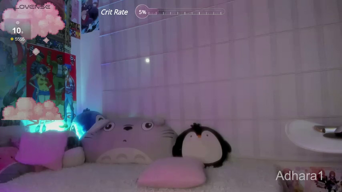 Adharaa1_