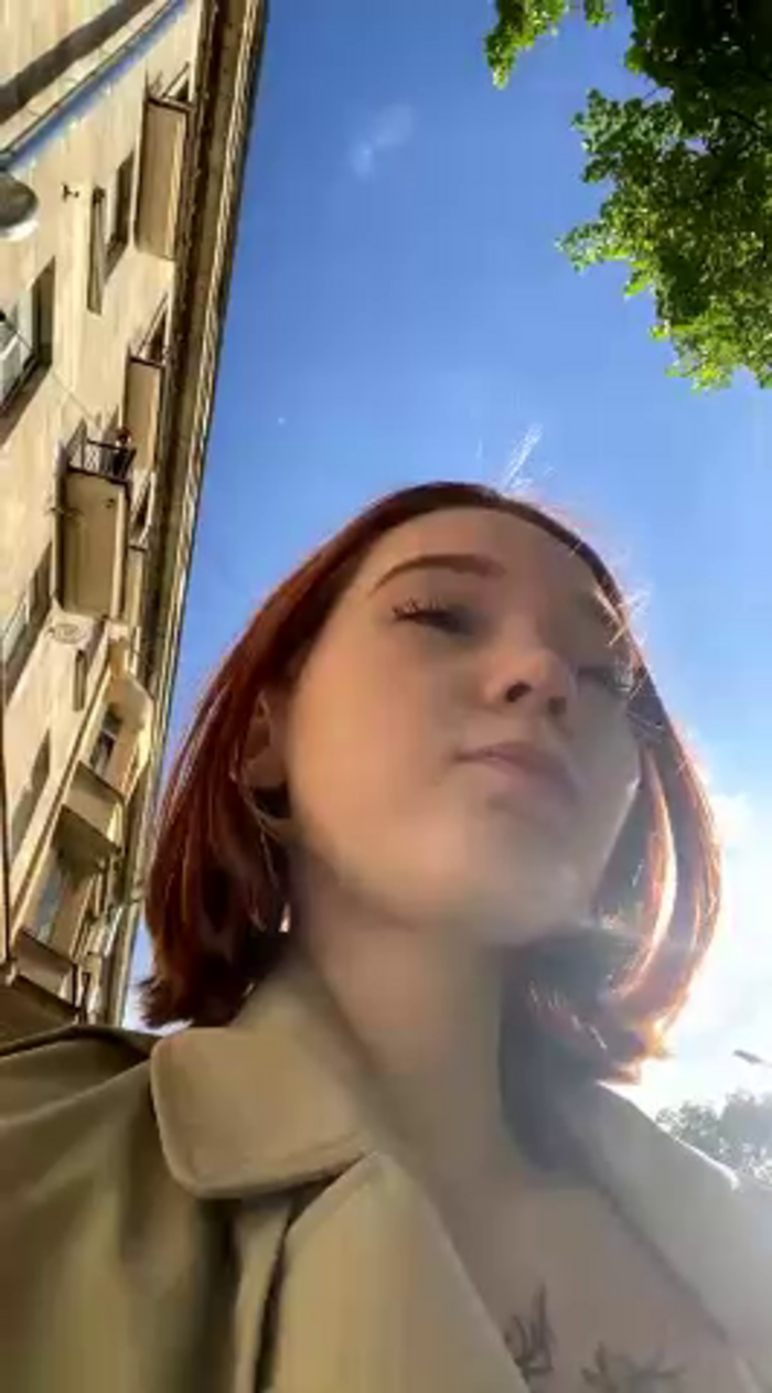 Agata_xx
