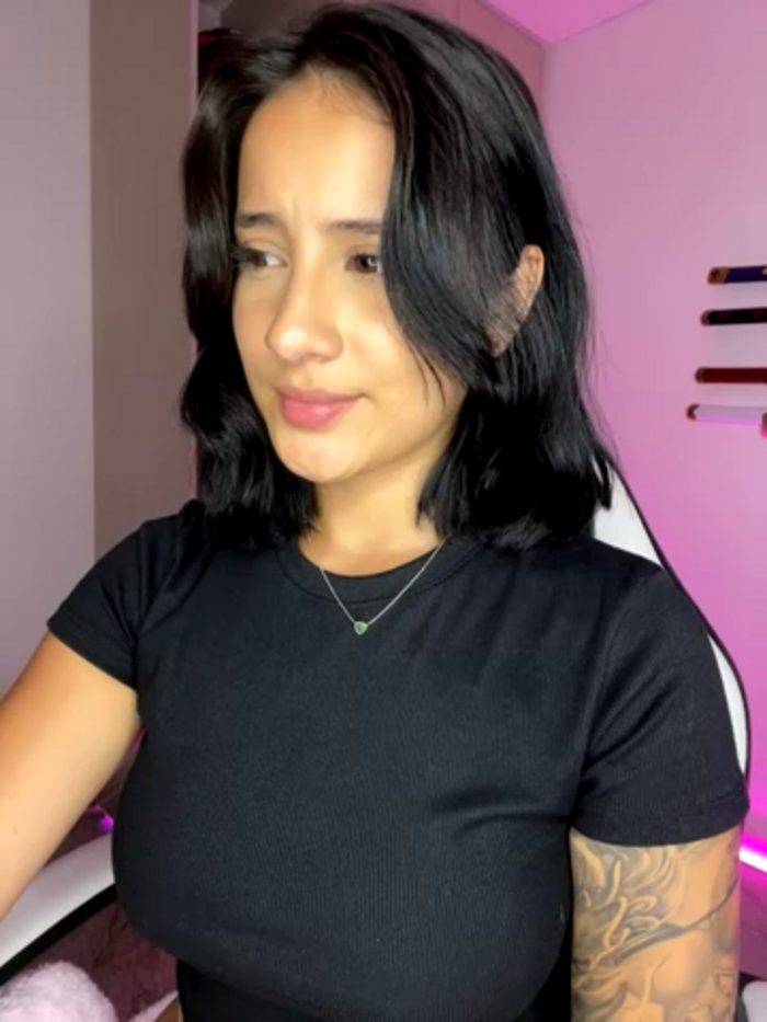 Ale_Lewis