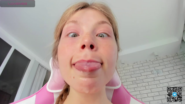 Aliceimhorny