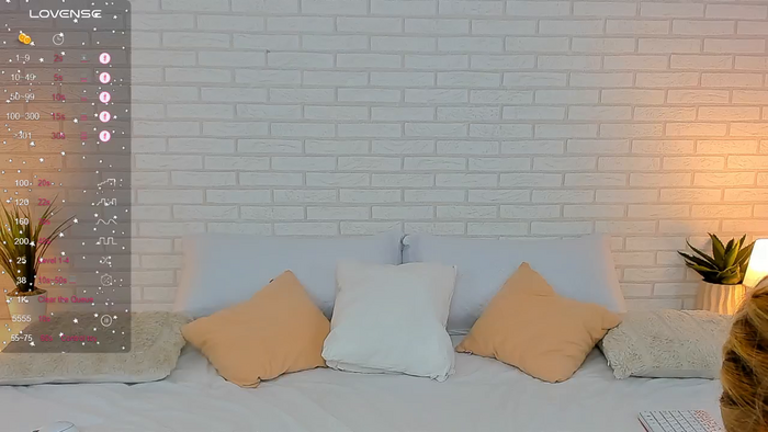 Alicia-Luv