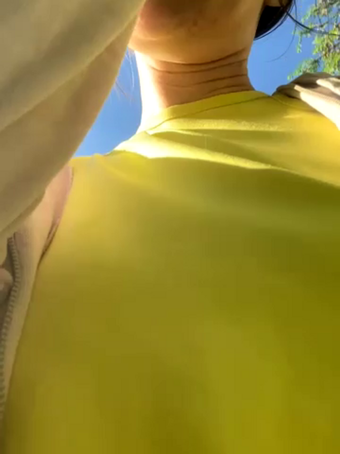 AlinaDallas