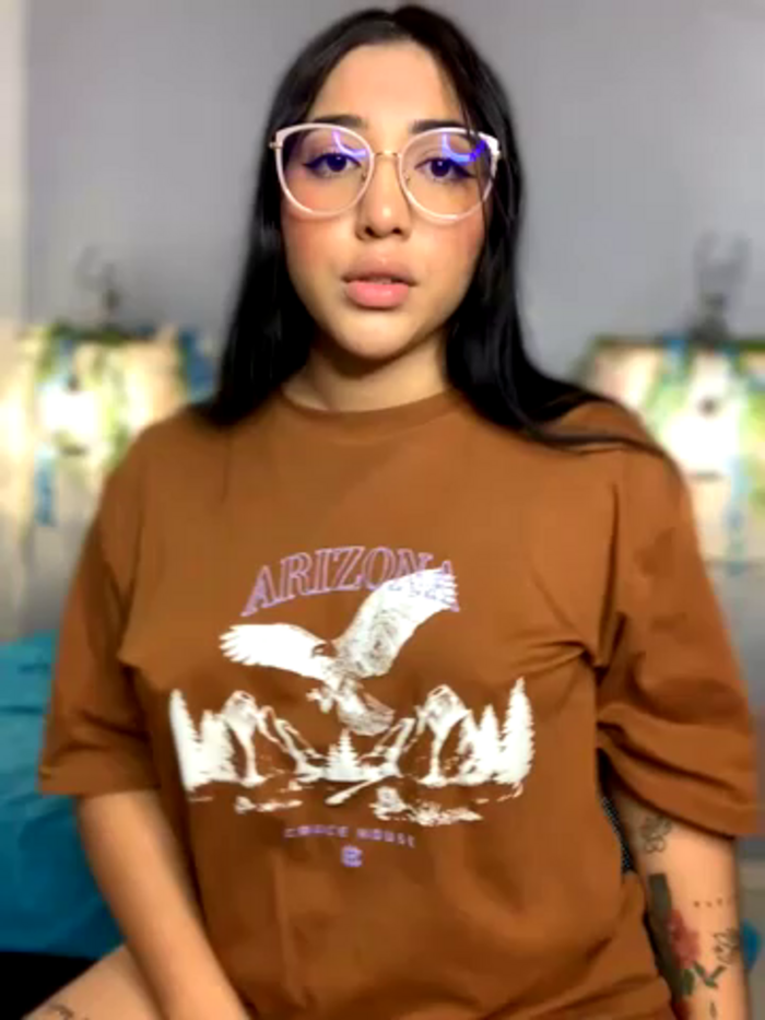 Amandanauty