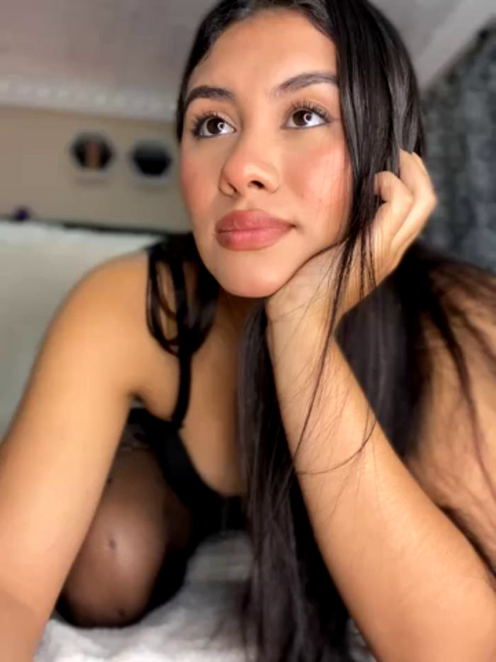 Ambar_pe_
