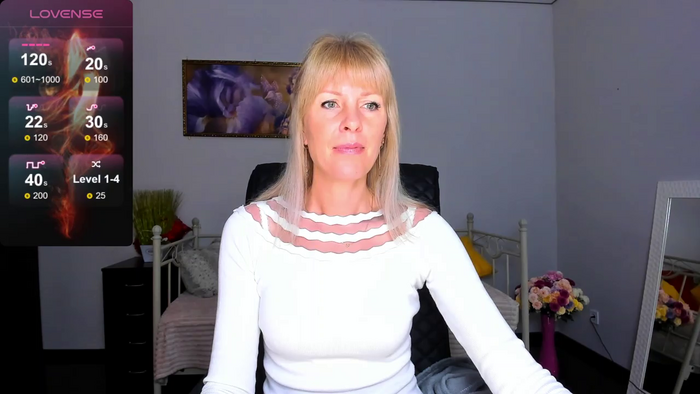 Anita_Tayson