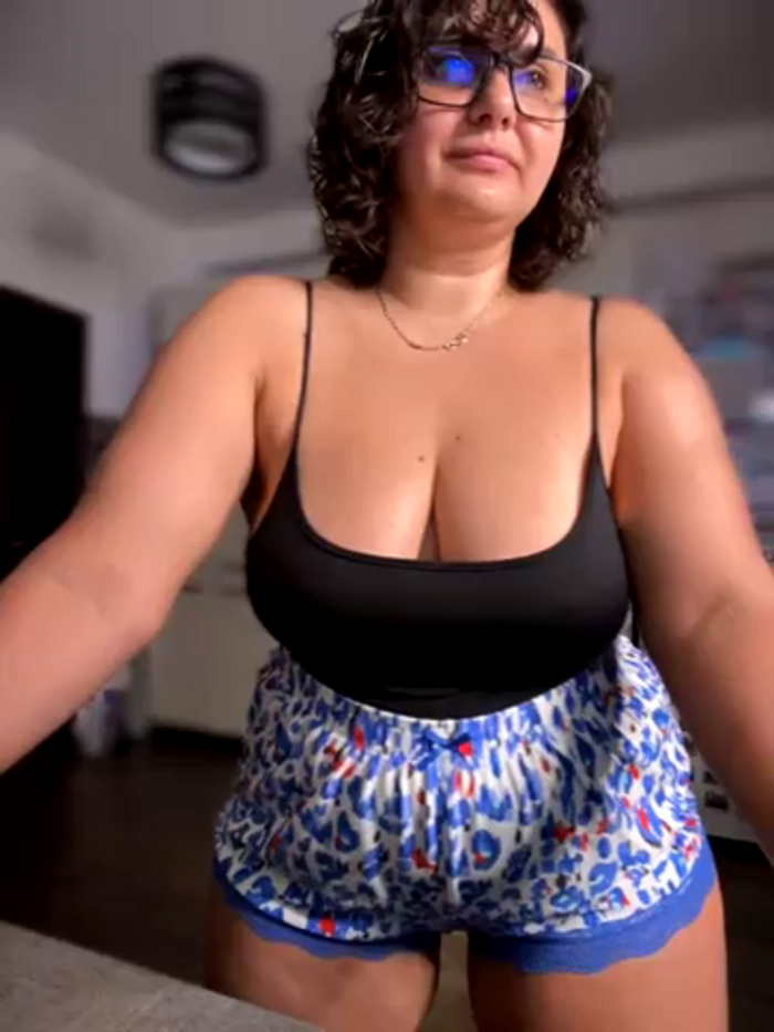 AnneKane