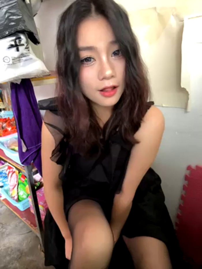 Asia-Melody