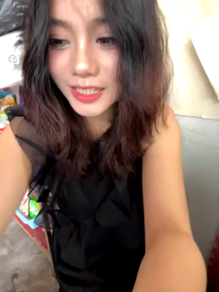 Asia-Melody