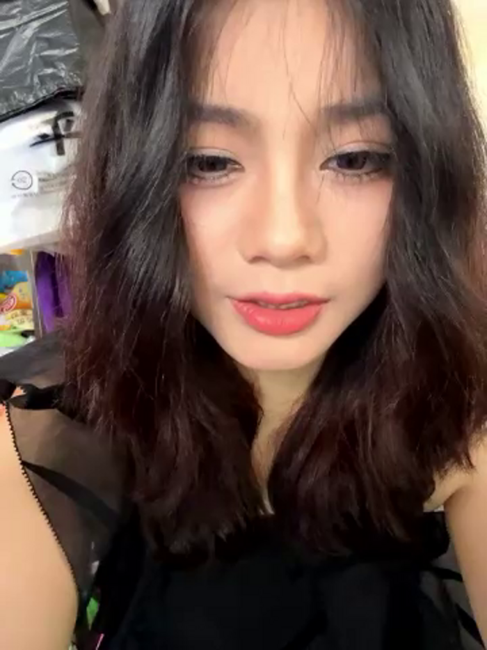 Asia-Melody