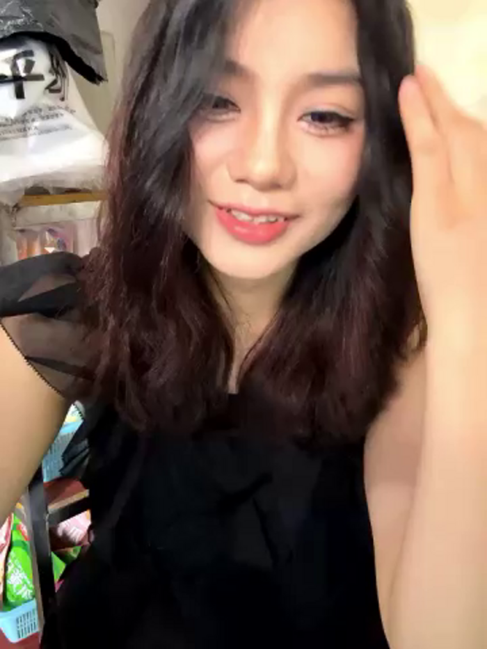Asia-Melody