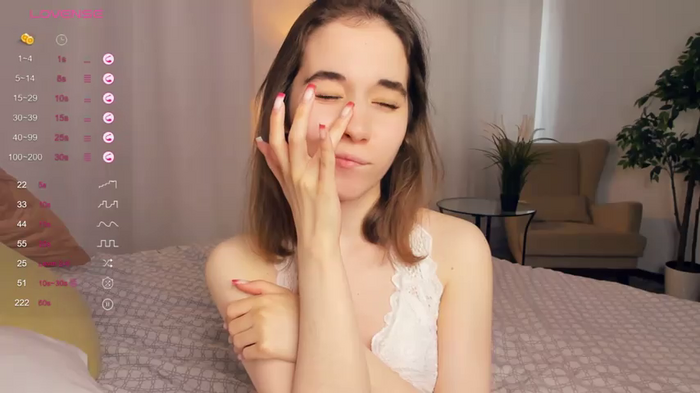 BarbaraGrosss